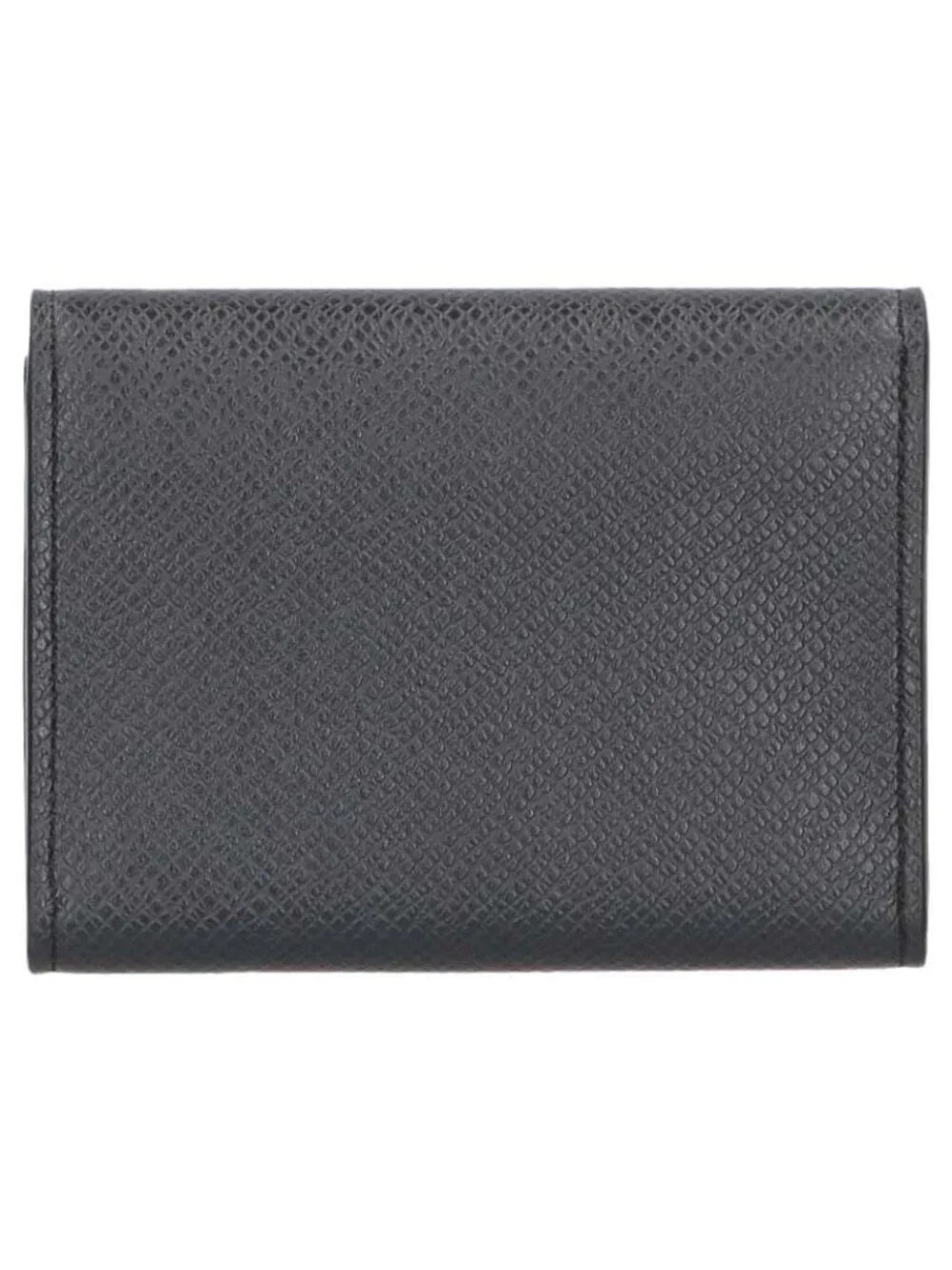 Louis Vuitton Card Case
